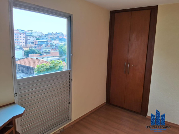 Imagem Apartamento com 3 Quartos à Venda, 80 m² em Vila Campestre - São Paulo Imagem Apartamento com 3 Quartos à Venda, 80 m² em Vila Campestre - São Paulo