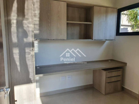 Imagem Casa com 3 Quartos à Venda, 196 m² em Condomínio Buona Vita - Ribeirão Preto Imagem Casa com 3 Quartos à Venda, 196 m² em Condomínio Buona Vita - Ribeirão Preto