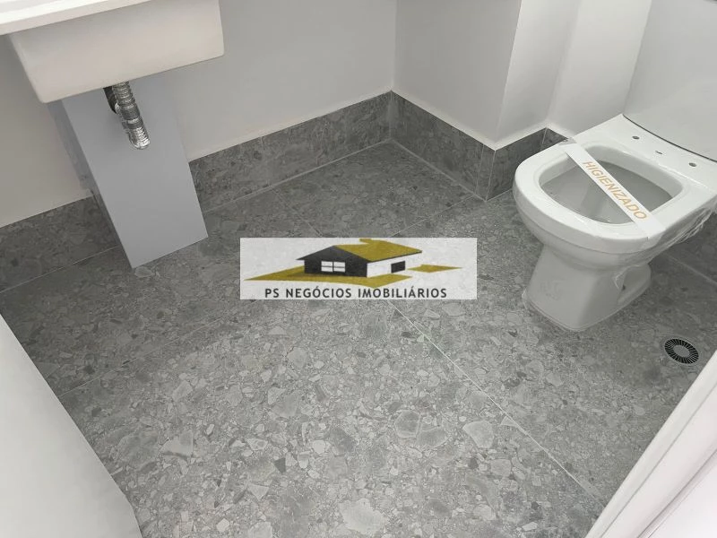 Imagem Apartamento com 3 Quartos à Venda, 131 m² em Vila Gumercindo - São Paulo Imagem Apartamento com 3 Quartos à Venda, 131 m² em Vila Gumercindo - São Paulo