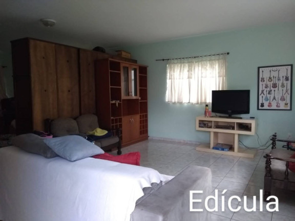 Imagem Casa de Condomínio com 6 Quartos à Venda, 1 m² em Jardim Santa Rosa - Itatiba Imagem Casa de Condomínio com 6 Quartos à Venda, 1 m² em Jardim Santa Rosa - Itatiba