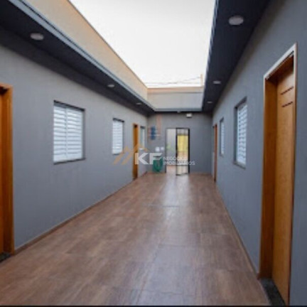 Imagem Casa com 2 Quartos à Venda, 46 m² em Parque Residencial Cândido Portinari - Ribeirão Preto Imagem Casa com 2 Quartos à Venda, 46 m² em Parque Residencial Cândido Portinari - Ribeirão Preto