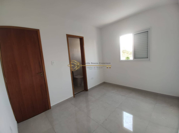 Imagem Apartamento com 2 Quartos à Venda, 53 m² em Jardim Las Vegas - Santo André Imagem Apartamento com 2 Quartos à Venda, 53 m² em Jardim Las Vegas - Santo André