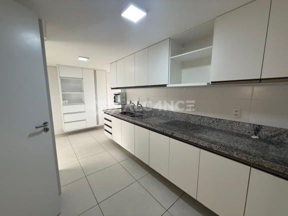 Imagem Apartamento com 3 Quartos à Venda, 141 m² em Intermares - Cabedelo Imagem Apartamento com 3 Quartos à Venda, 141 m² em Intermares - Cabedelo