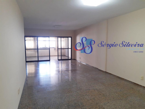 Imagem Apartamento com 4 Quartos à Venda, 200 m² em Meireles - Fortaleza Imagem Apartamento com 4 Quartos à Venda, 200 m² em Meireles - Fortaleza