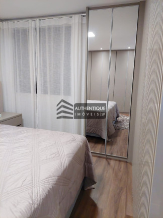 Imagem Apartamento com 3 Quartos à Venda, 90 m² em Vila Assunção - Santo André Imagem Apartamento com 3 Quartos à Venda, 90 m² em Vila Assunção - Santo André