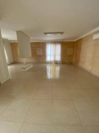 Imagem Apartamento com 4 Quartos à Venda, 302 m² em Residencial Morro Do Ipê - Ribeirão Preto Imagem Apartamento com 4 Quartos à Venda, 302 m² em Residencial Morro Do Ipê - Ribeirão Preto