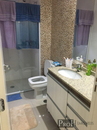 Imagem Apartamento com 2 Quartos à Venda, 75 m² em Centro - São Bernardo Do Campo Imagem Apartamento com 2 Quartos à Venda, 75 m² em Centro - São Bernardo Do Campo