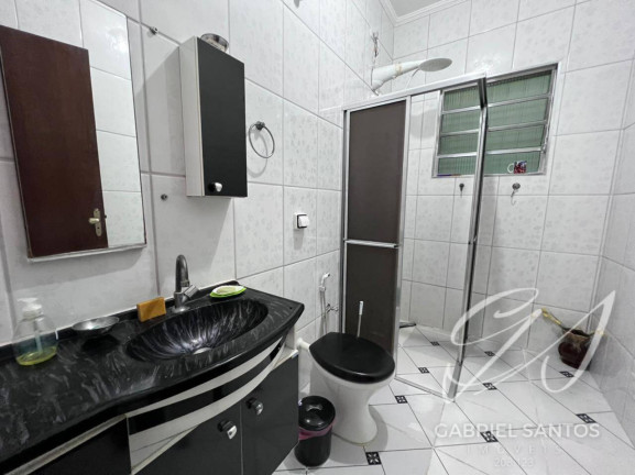 Imagem Casa com 3 Quartos à Venda, 230 m² em Santa Eugênia - Mongaguá Imagem Casa com 3 Quartos à Venda, 230 m² em Santa Eugênia - Mongaguá