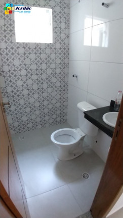 Imagem Apartamento com 2 Quartos à Venda, 63 m² em Vila Assunção - Santo André Imagem Apartamento com 2 Quartos à Venda, 63 m² em Vila Assunção - Santo André