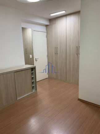 Imagem Apartamento com 2 Quartos à Venda, 76 m² em Dezoito Do Forte Empresarial/alphaville. - Barueri Imagem Apartamento com 2 Quartos à Venda, 76 m² em Dezoito Do Forte Empresarial/alphaville. - Barueri