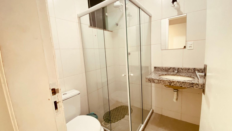 Imagem Apartamento com 2 Quartos à Venda, 90 m² em Praia Grande - Arraial Do Cabo Imagem Apartamento com 2 Quartos à Venda, 90 m² em Praia Grande - Arraial Do Cabo