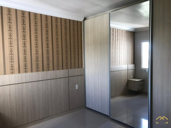 Imagem Apartamento com 3 Quartos à Venda, 71 m² em Vila Nambi - Jundiaí Imagem Apartamento com 3 Quartos à Venda, 71 m² em Vila Nambi - Jundiaí