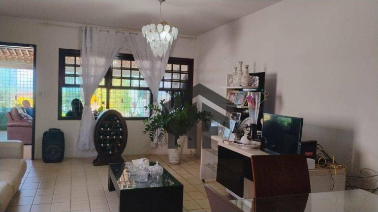 Imagem Casa com 3 Quartos à Venda, 810 m² em Janga - Paulista Imagem Casa com 3 Quartos à Venda, 810 m² em Janga - Paulista