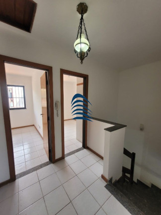 Imagem Casa com 4 Quartos à Venda, 123 m² em Itapuã - Salvador