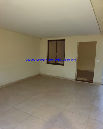 Imagem Casa com 3 Quartos à Venda, 94 m² em Jardim Residencial Veneza - Indaiatuba Imagem Casa com 3 Quartos à Venda, 94 m² em Jardim Residencial Veneza - Indaiatuba