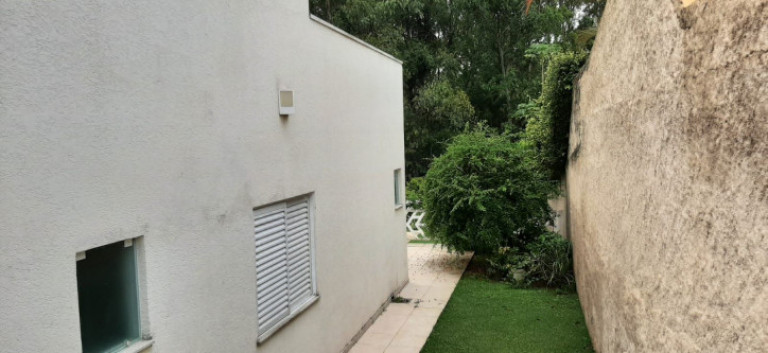 Imagem Casa com 3 Quartos à Venda, 211 m² em Usina - Atibaia Imagem Casa com 3 Quartos à Venda, 211 m² em Usina - Atibaia