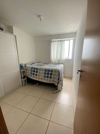 Imagem Cobertura com 3 Quartos à Venda, 158 m² em Bessa - João Pessoa