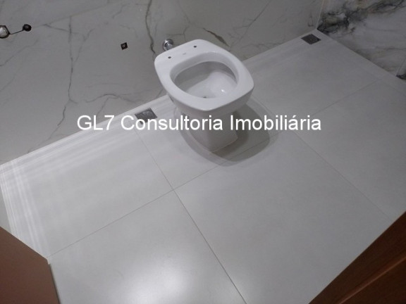 Imagem Casa com 3 Quartos à Venda,  em Parque Das Nações - Indaiatuba