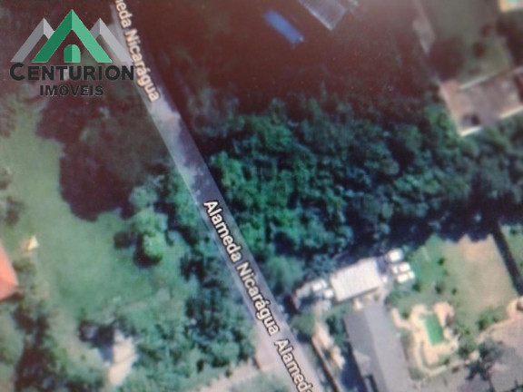 Imagem Terreno à Venda, 2 m² em Granja Viana - Jandira Imagem Terreno à Venda, 2 m² em Granja Viana - Jandira