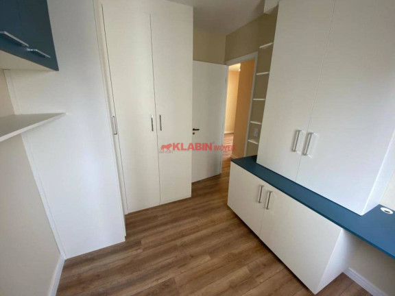 Imagem Apartamento com 2 Quartos à Venda, 60 m² em Vila Gumercindo - São Paulo Imagem Apartamento com 2 Quartos à Venda, 60 m² em Vila Gumercindo - São Paulo