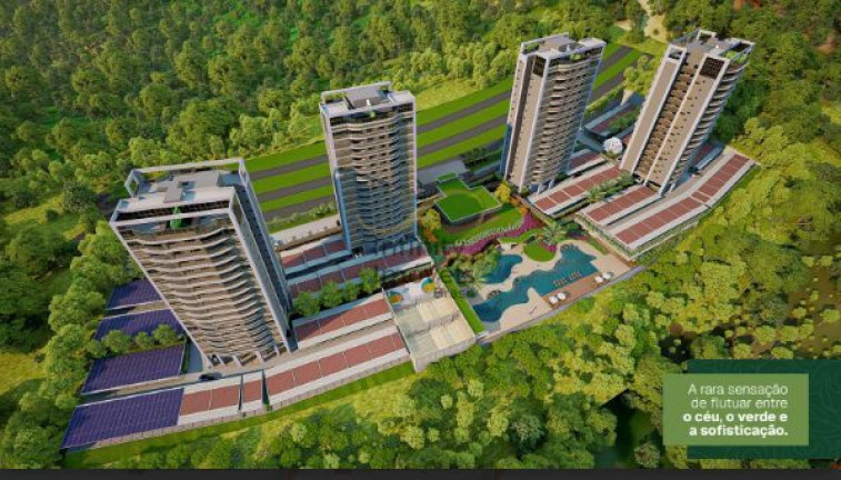 Imagem Apartamento com 2 Quartos à Venda, 70 m² em Lagoa Dos Ingleses - Nova Lima Imagem Apartamento com 2 Quartos à Venda, 70 m² em Lagoa Dos Ingleses - Nova Lima