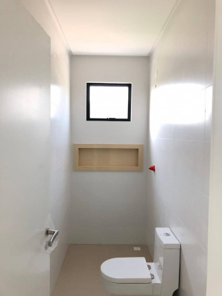 Imagem Apartamento com 2 Quartos à Venda, 69 m² em Alto Perequê - Porto Belo Imagem Apartamento com 2 Quartos à Venda, 69 m² em Alto Perequê - Porto Belo