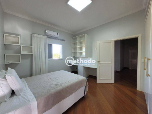 Imagem Casa com 3 Quartos à Venda, 415 m² em Loteamento Alphaville Campinas - Campinas Imagem Casa com 3 Quartos à Venda, 415 m² em Loteamento Alphaville Campinas - Campinas