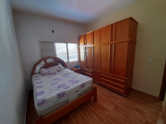 Imagem Sobrado com 4 Quartos à Venda, 267 m² em Residencial Licardino Ney - Goiânia Imagem Sobrado com 4 Quartos à Venda, 267 m² em Residencial Licardino Ney - Goiânia