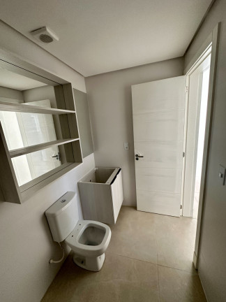 Imagem Apartamento com 3 Quartos à Venda, 109 m² em Igra Sul - Torres Imagem Apartamento com 3 Quartos à Venda, 109 m² em Igra Sul - Torres
