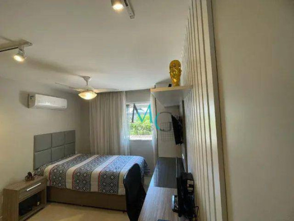 Imagem Casa com 4 Quartos à Venda, 260 m² em Recreio Dos Bandeirantes - Rio De Janeiro Imagem Casa com 4 Quartos à Venda, 260 m² em Recreio Dos Bandeirantes - Rio De Janeiro