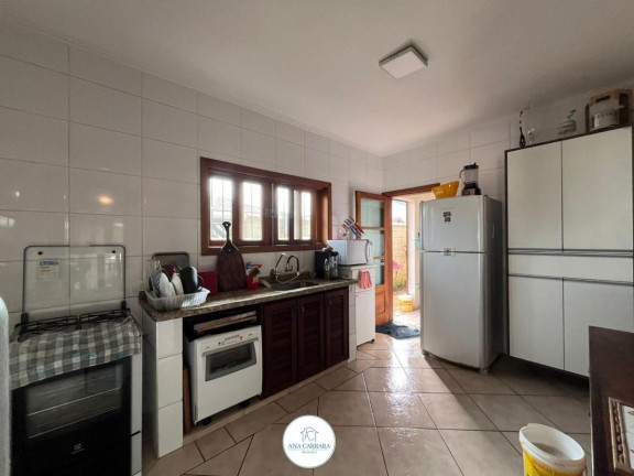 Imagem Casa com 4 Quartos à Venda, 230 m² em Cibratel - Itanhaém