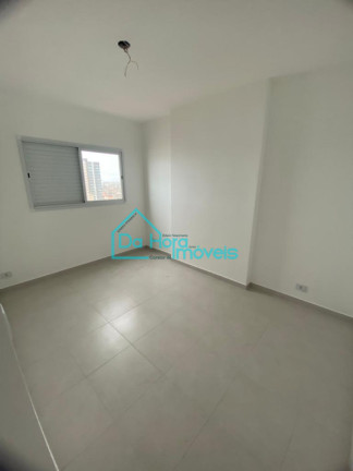 Imagem Apartamento com 2 Quartos à Venda, 70 m² em Centro - Mongaguá Imagem Apartamento com 2 Quartos à Venda, 70 m² em Centro - Mongaguá