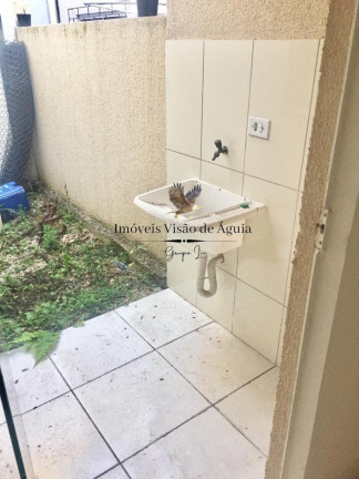 Imagem Casa com 2 Quartos à Venda,  em Cidade Industrial - Curitiba