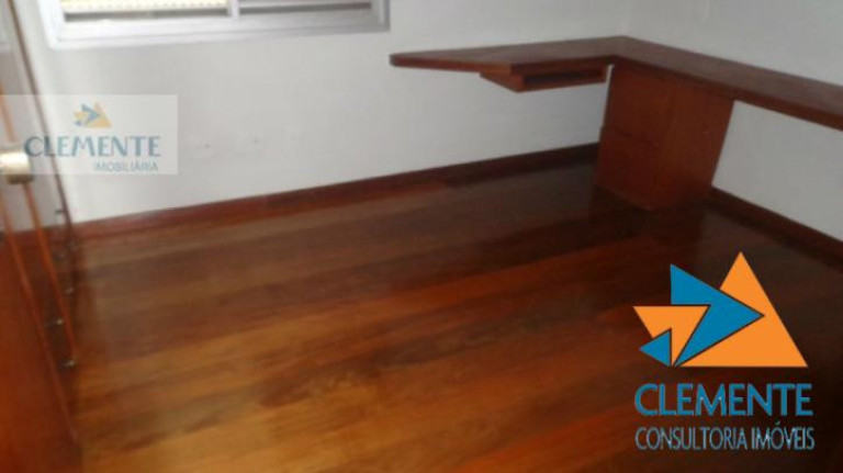 Imagem Cobertura com 4 Quartos à Venda, 280 m² em Gutierrez - Belo Horizonte