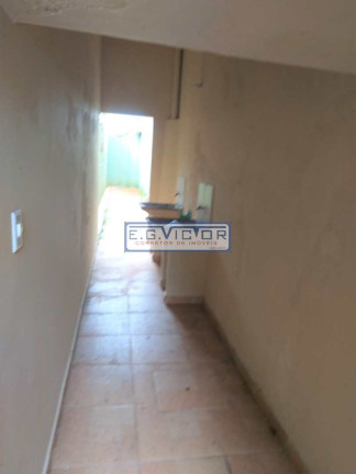 Imagem Sobrado à Venda, 1 m² em Vera Cruz - Mongaguá Imagem Sobrado à Venda, 1 m² em Vera Cruz - Mongaguá
