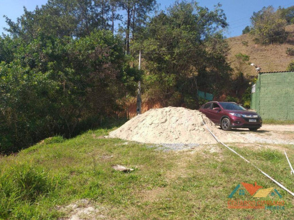 Imagem Terreno à Venda, 780 m² em Zona Rural - Paraibuna Imagem Terreno à Venda, 780 m² em Zona Rural - Paraibuna