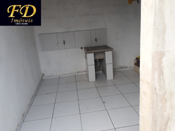 Imagem Casa com 1 Quarto à Venda, 141 m² em Terra Preta (terra Preta) - Mairiporã