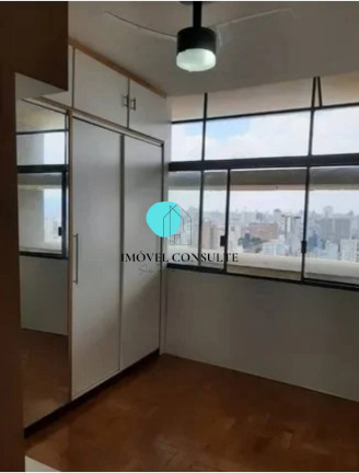 Imovel