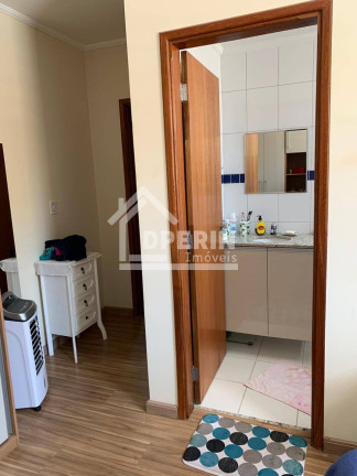 Imagem Apartamento com 3 Quartos à Venda, 82 m² em Centro - São Carlos