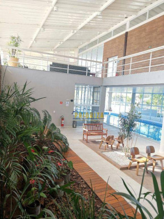 Imagem Terreno à Venda, 450 m² em Condomínio Cyrela Landscape - Votorantim Imagem Terreno à Venda, 450 m² em Condomínio Cyrela Landscape - Votorantim