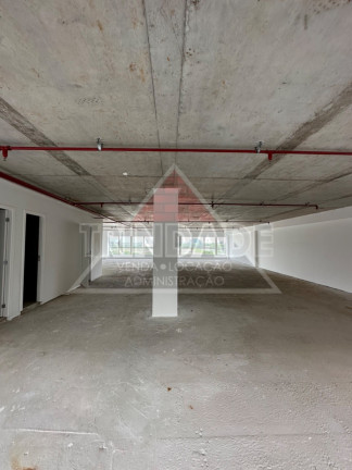 Imagem Imóvel Comercial à Venda, 305 m² em Recreio Dos Bandeirantes - Rio De Janeiro Imagem Imóvel Comercial à Venda, 305 m² em Recreio Dos Bandeirantes - Rio De Janeiro