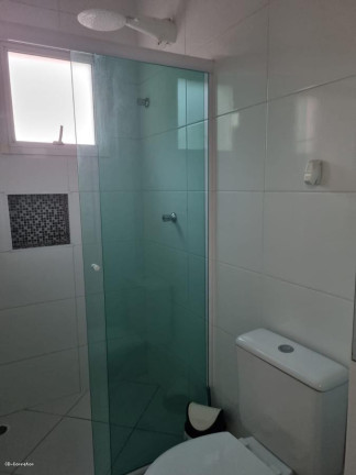 Imagem Apartamento com 2 Quartos à Venda, 62 m² em Jardim Santo Alberto - Santo André Imagem Apartamento com 2 Quartos à Venda, 62 m² em Jardim Santo Alberto - Santo André