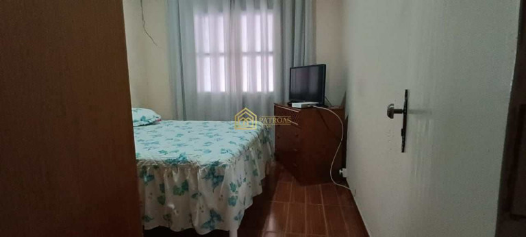 Imagem Casa com 2 Quartos à Venda, 193 m² em Nova Petrópolis - São Bernardo Do Campo Imagem Casa com 2 Quartos à Venda, 193 m² em Nova Petrópolis - São Bernardo Do Campo