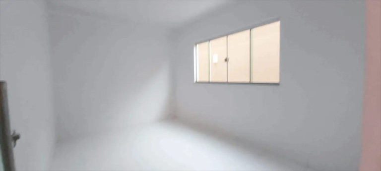 Imagem Sobrado com 4 Quartos à Venda, 420 m² em Jardim América - Goiânia Imagem Sobrado com 4 Quartos à Venda, 420 m² em Jardim América - Goiânia