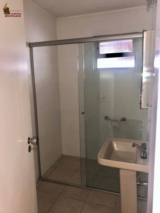 Imagem Apartamento com 3 Quartos à Venda, 116 m² em Vila Nova Conceição - São Paulo Imagem Apartamento com 3 Quartos à Venda, 116 m² em Vila Nova Conceição - São Paulo