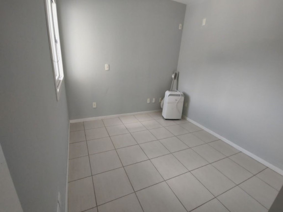 Imagem Casa com 3 Quartos à Venda, 200 m² em Vargem Pequena - Florianópolis Imagem Casa com 3 Quartos à Venda, 200 m² em Vargem Pequena - Florianópolis
