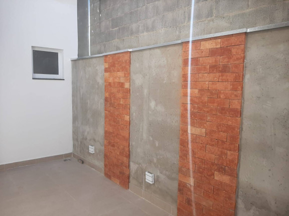 Imagem Casa de Condomínio com 3 Quartos à Venda, 154 m² em Jardim Residencial Villagio Ipanema I - Sorocaba