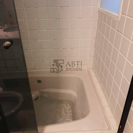 Imagem Apartamento com 3 Quartos à Venda, 114 m² em Jardim Paulista - São Paulo Imagem Apartamento com 3 Quartos à Venda, 114 m² em Jardim Paulista - São Paulo