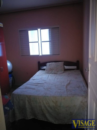 Imagem Casa com 3 Quartos à Venda, em Cid. Salvador - Jacareí Imagem Casa com 3 Quartos à Venda, em Cid. Salvador - Jacareí