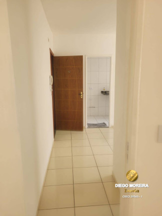 Imagem Apartamento com 1 Quarto à Venda, 34 m² em Terra Preta (terra Preta) - Mairiporã Imagem Apartamento com 1 Quarto à Venda, 34 m² em Terra Preta (terra Preta) - Mairiporã